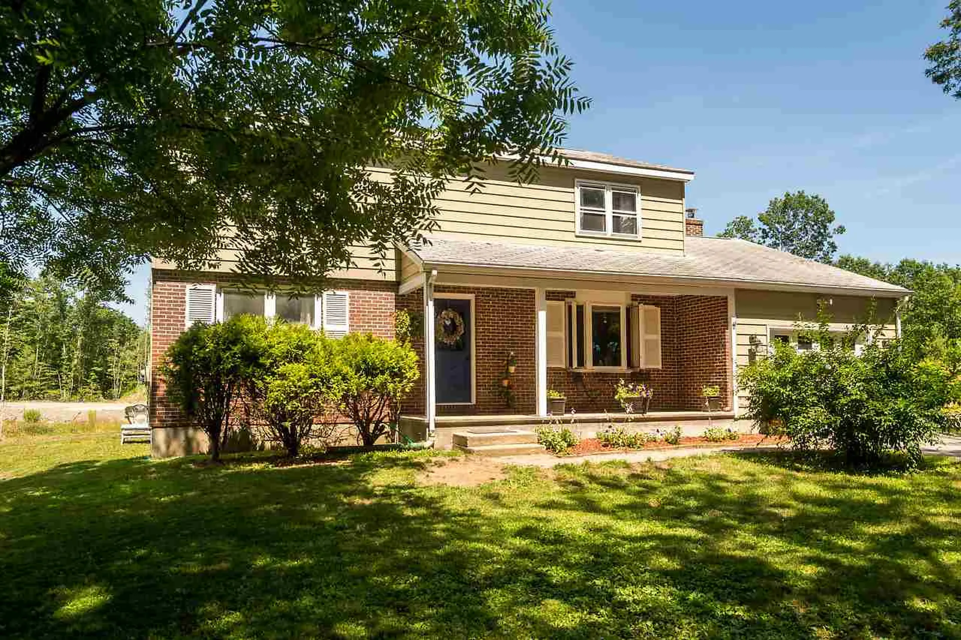 15 Norway Plains Road Rochester NH 03868