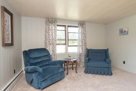 15 Norway Plains Road Rochester NH 03868