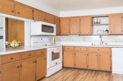 15 Norway Plains Road Rochester NH 03868