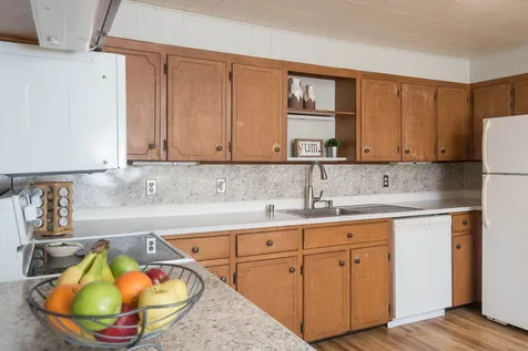 15 Norway Plains Road Rochester NH 03868