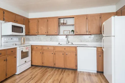 15 Norway Plains Road Rochester NH 03868