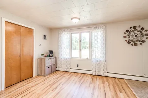 15 Norway Plains Road Rochester NH 03868