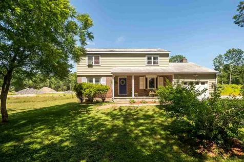 15 Norway Plains Road Rochester NH 03868