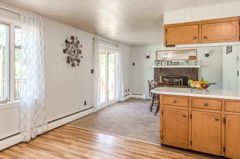 15 Norway Plains Road Rochester NH 03868