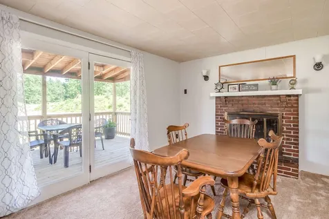 15 Norway Plains Road Rochester NH 03868