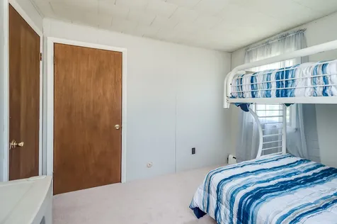 15 Norway Plains Road Rochester NH 03868