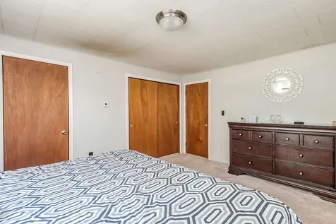 15 Norway Plains Road Rochester NH 03868