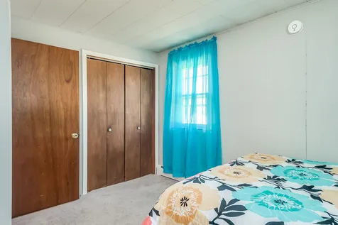 15 Norway Plains Road Rochester NH 03868