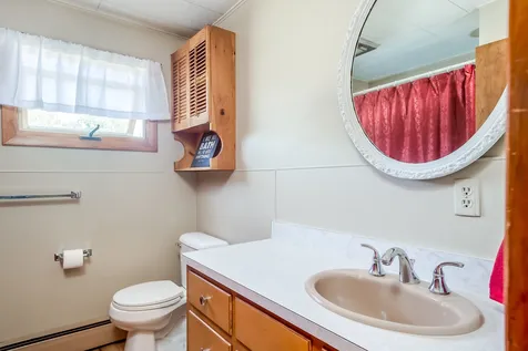 15 Norway Plains Road Rochester NH 03868