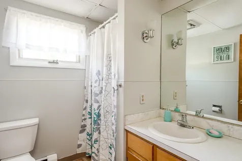 15 Norway Plains Road Rochester NH 03868