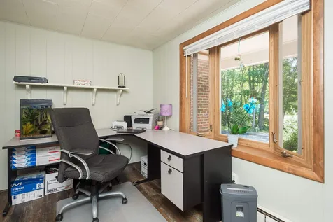 15 Norway Plains Road Rochester NH 03868