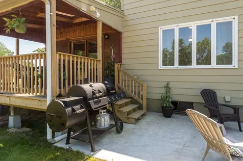 15 Norway Plains Road Rochester NH 03868
