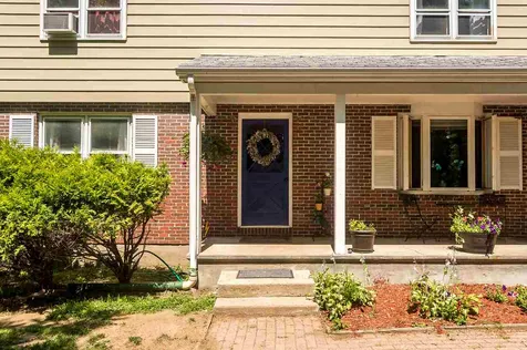 15 Norway Plains Road Rochester NH 03868