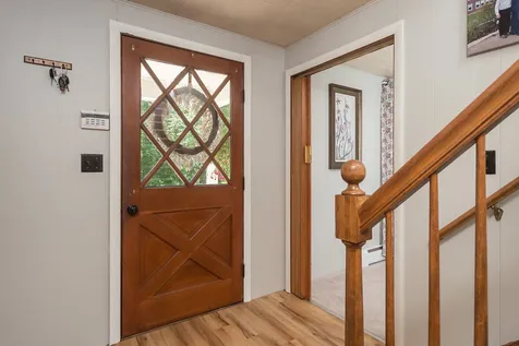 15 Norway Plains Road Rochester NH 03868