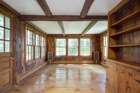 685 Dodge Hill Road Francestown NH 03043