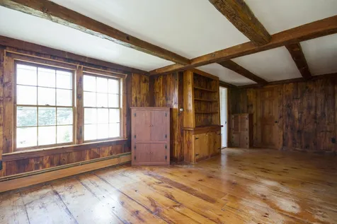 685 Dodge Hill Road Francestown NH 03043
