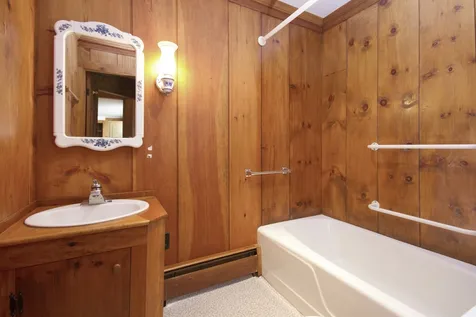 685 Dodge Hill Road Francestown NH 03043