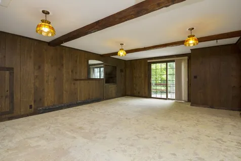 685 Dodge Hill Road Francestown NH 03043