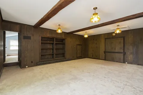 685 Dodge Hill Road Francestown NH 03043