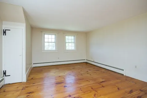 685 Dodge Hill Road Francestown NH 03043