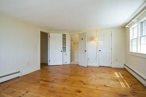 685 Dodge Hill Road Francestown NH 03043