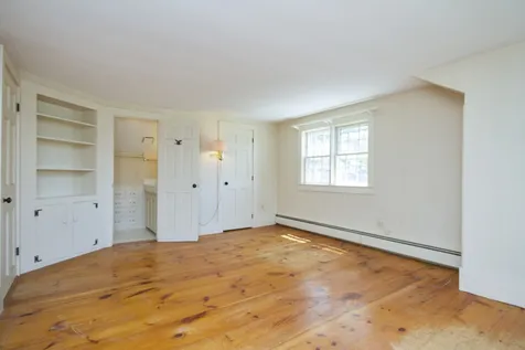 685 Dodge Hill Road Francestown NH 03043