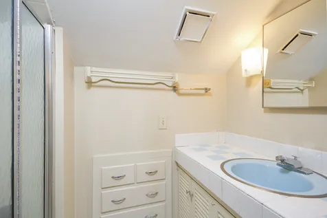 685 Dodge Hill Road Francestown NH 03043