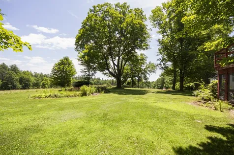 685 Dodge Hill Road Francestown NH 03043