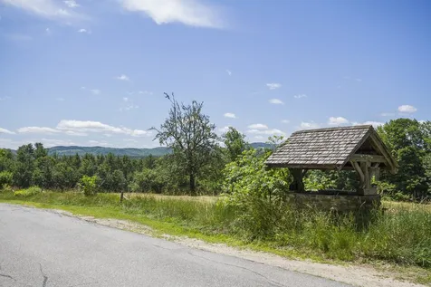 685 Dodge Hill Road Francestown NH 03043