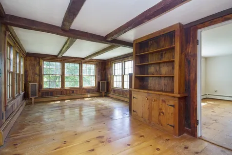 685 Dodge Hill Road Francestown NH 03043