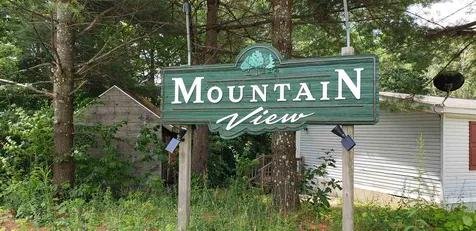 19 Deer Run Lane Northwood NH 03261