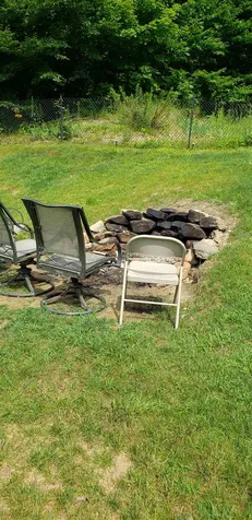19 Deer Run Lane Northwood NH 03261