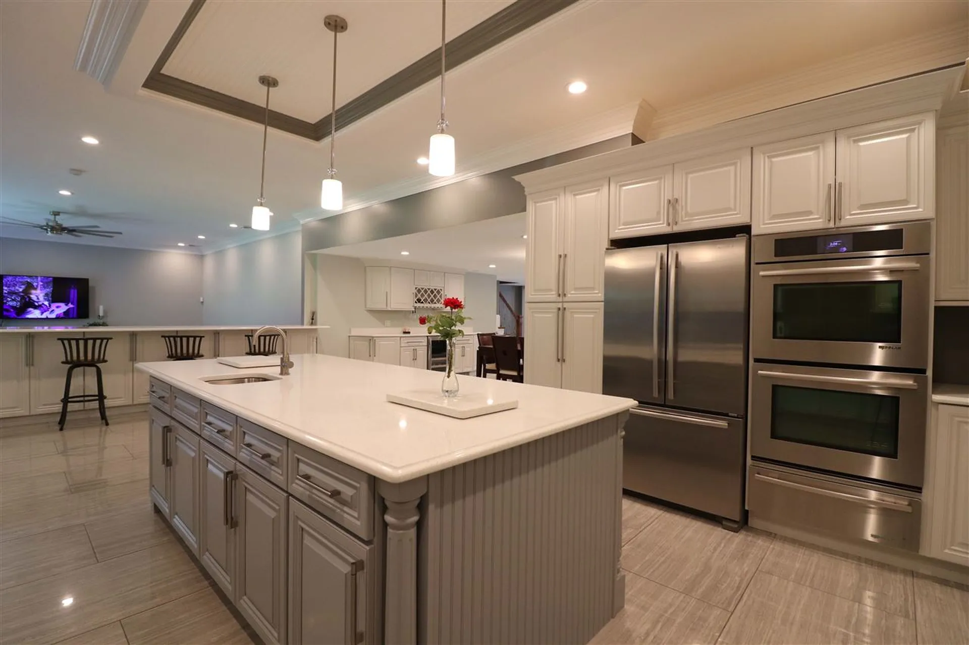 11 Jody Lane Hampstead NH 03841