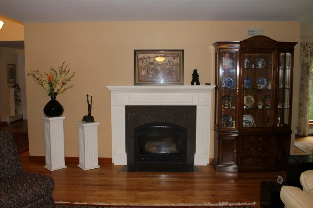 24 Bradley Bow Road Jericho VT 05465