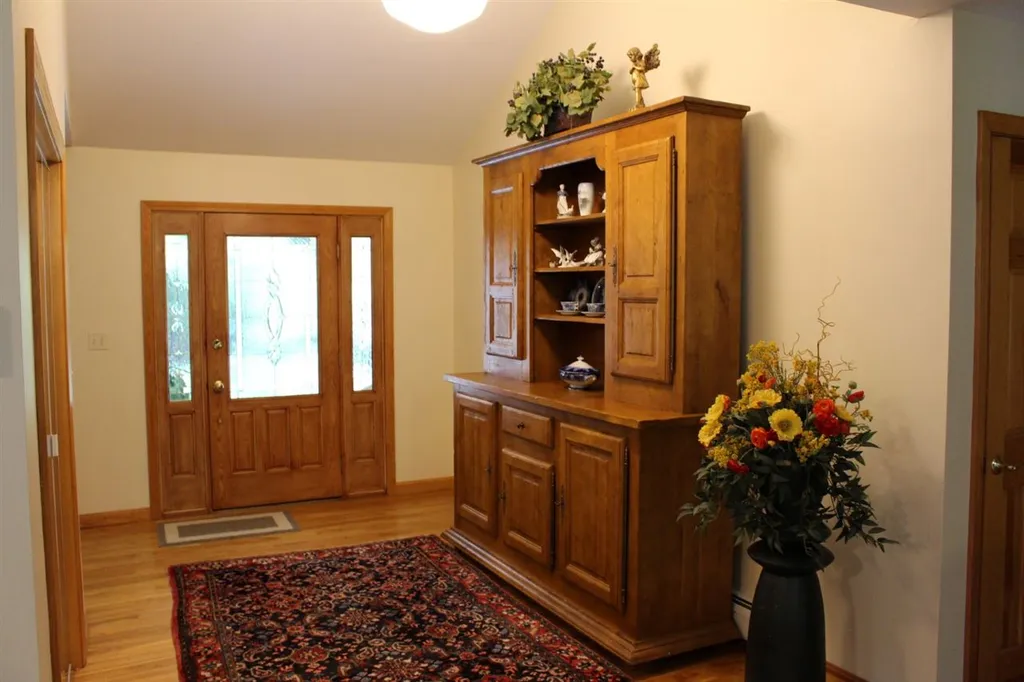 24 Bradley Bow Road Jericho VT 05465