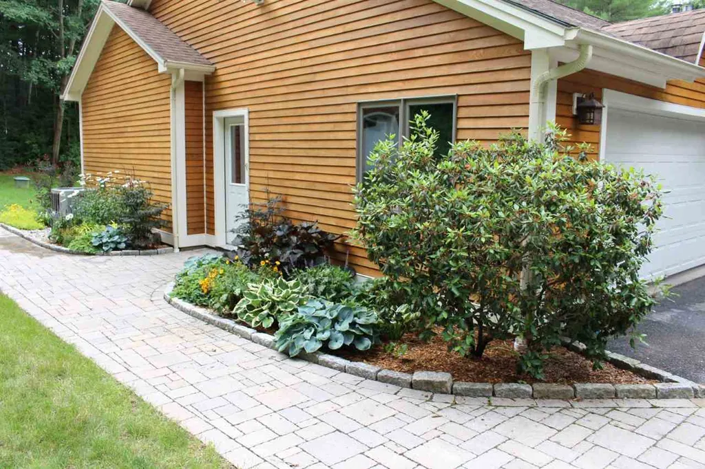 24 Bradley Bow Road Jericho VT 05465