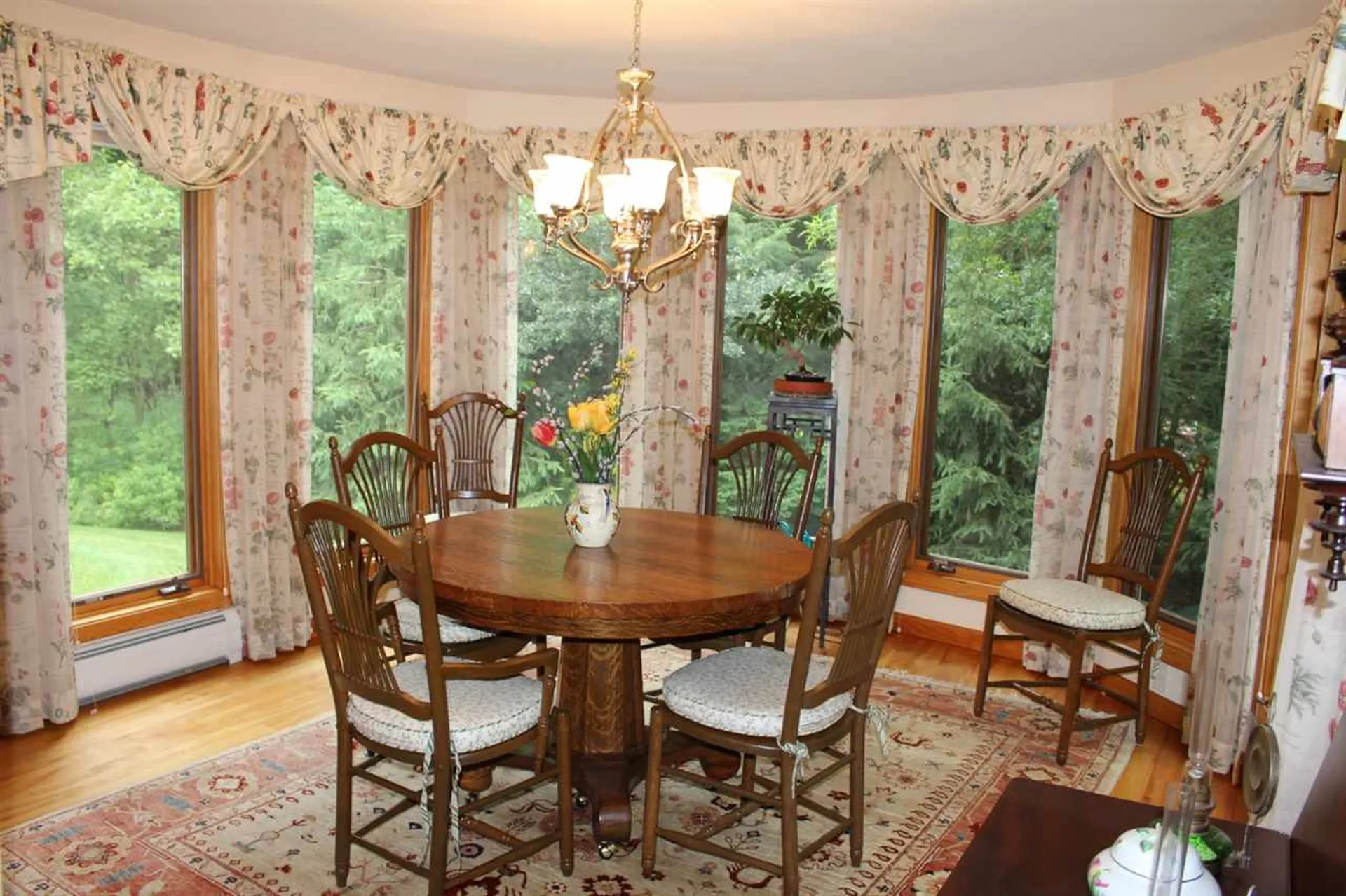 24 Bradley Bow Road Jericho VT 05465