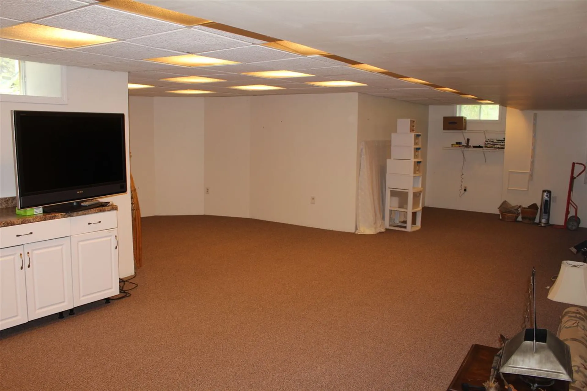24 Bradley Bow Road Jericho VT 05465