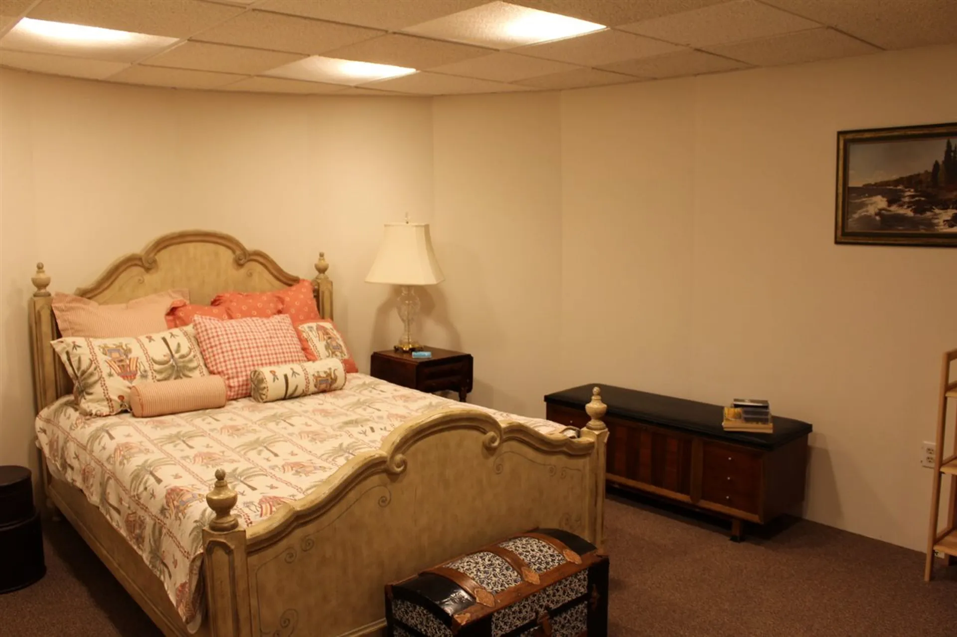 24 Bradley Bow Road Jericho VT 05465