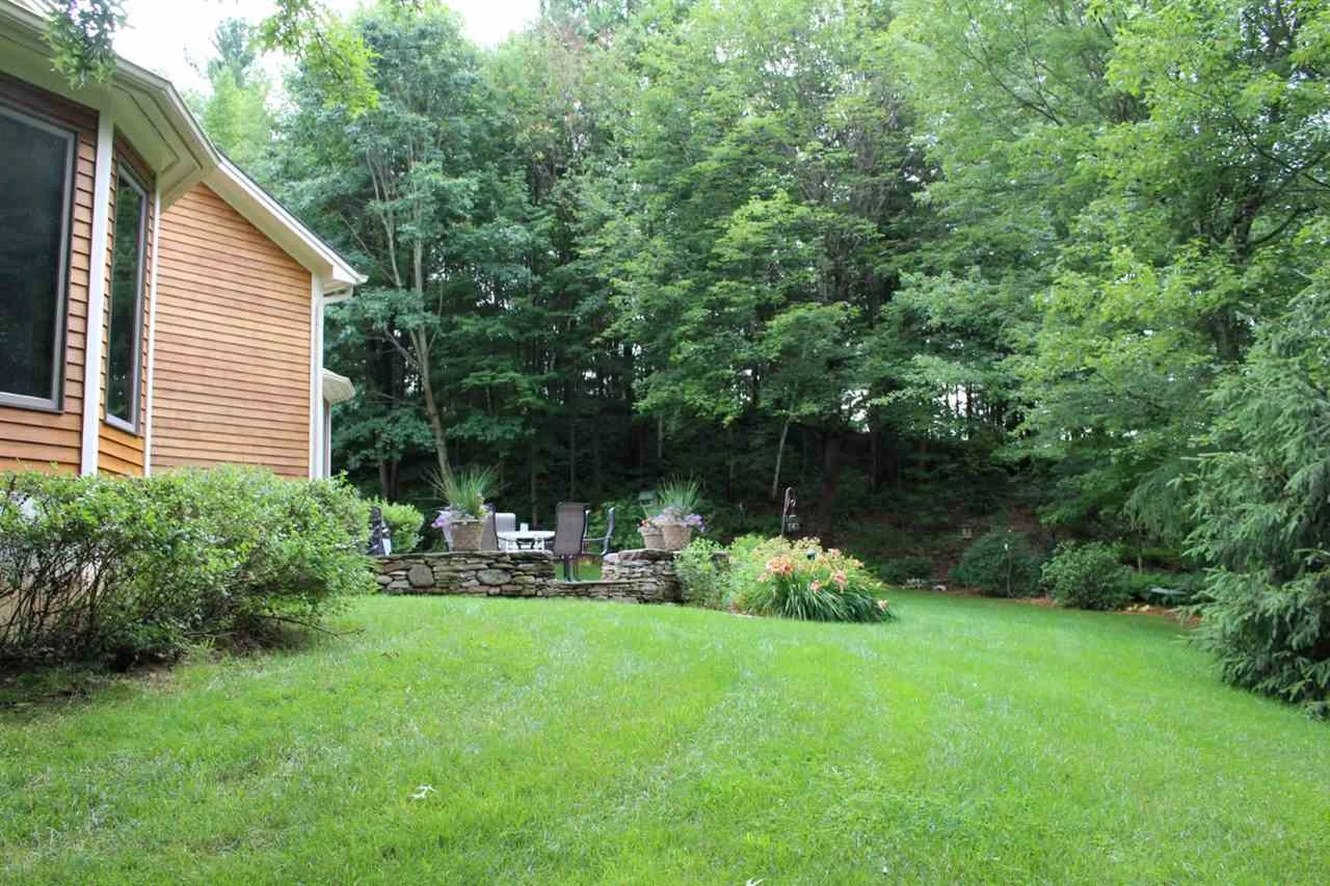 24 Bradley Bow Road Jericho VT 05465