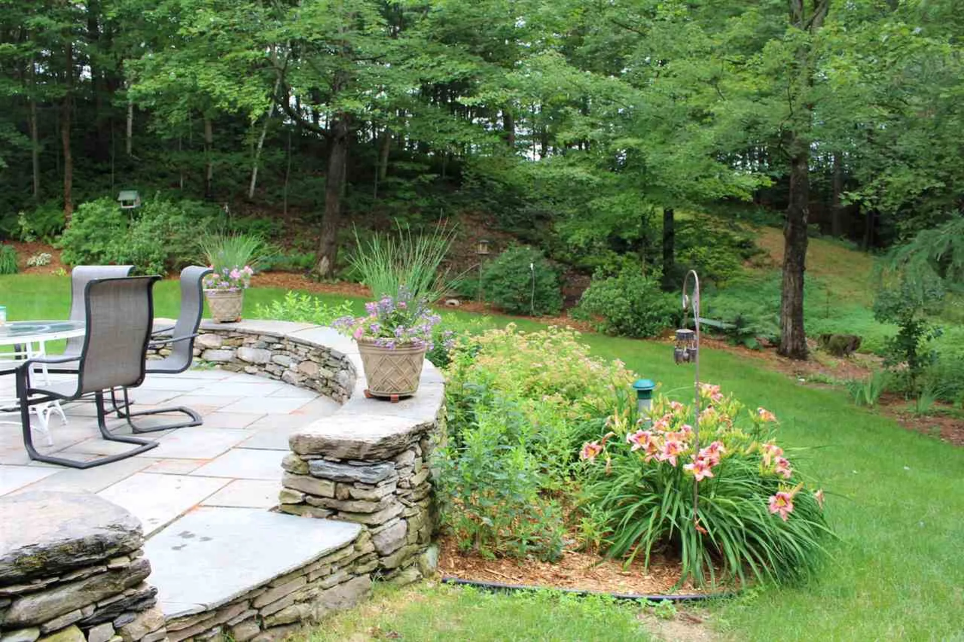 24 Bradley Bow Road Jericho VT 05465
