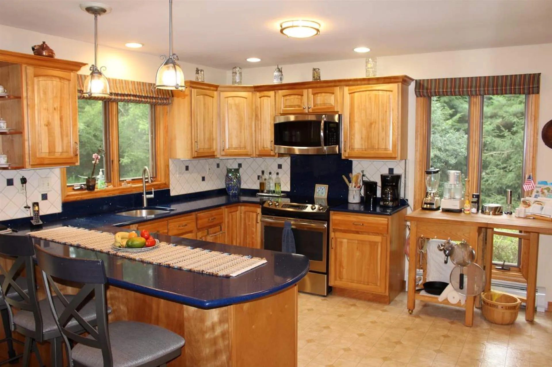 24 Bradley Bow Road Jericho VT 05465