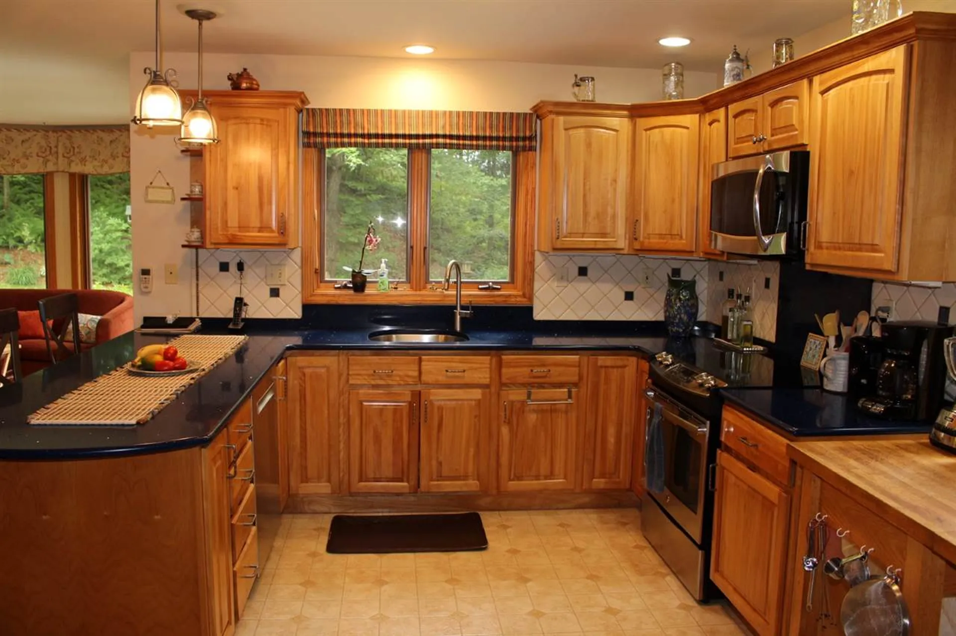 24 Bradley Bow Road Jericho VT 05465