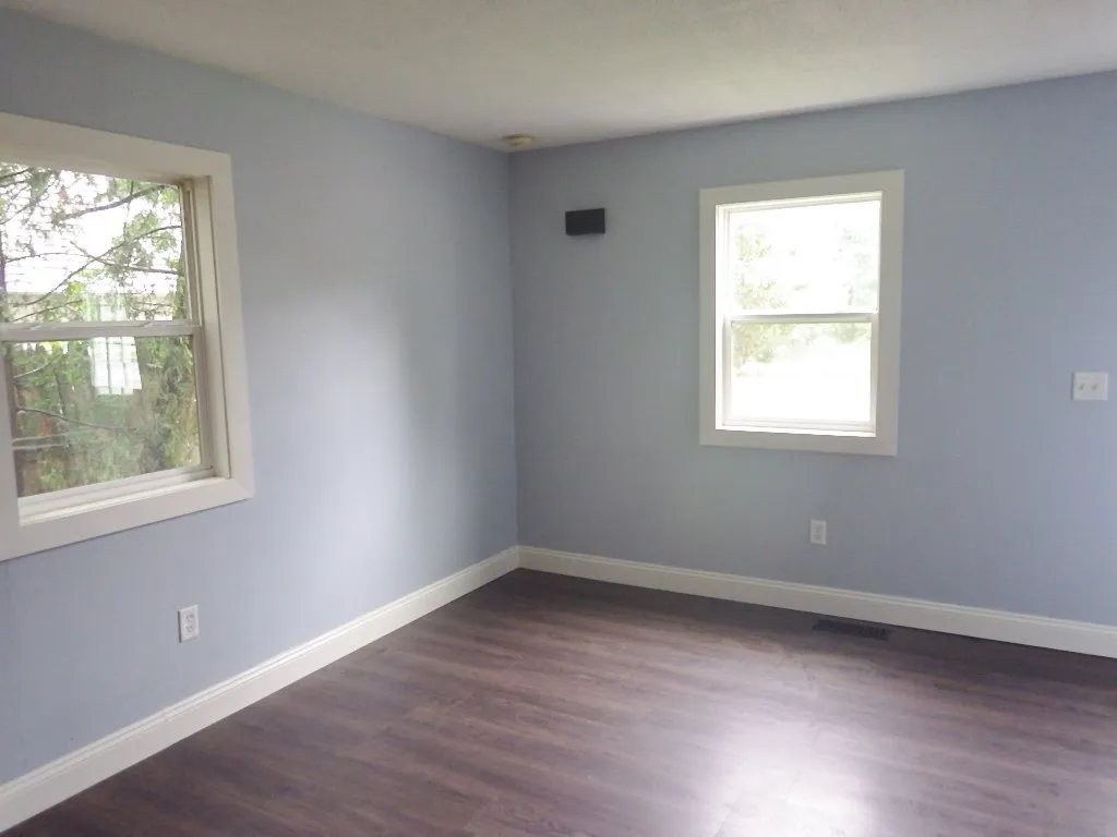 206 West Street Winooski VT 05404