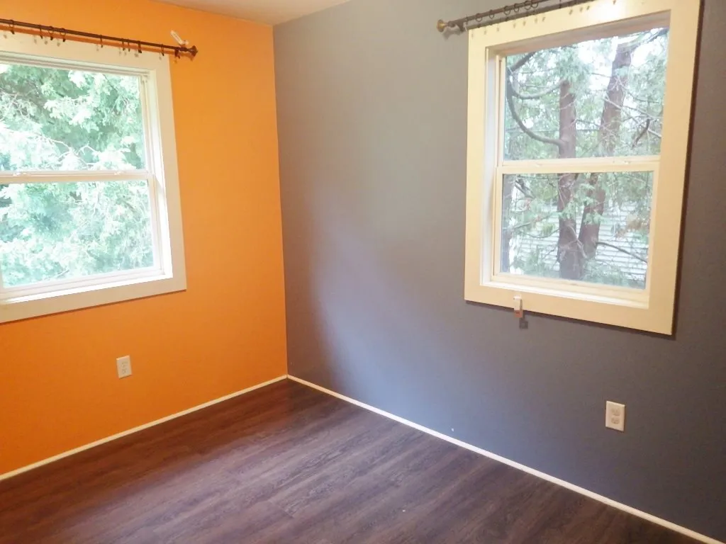 206 West Street Winooski VT 05404