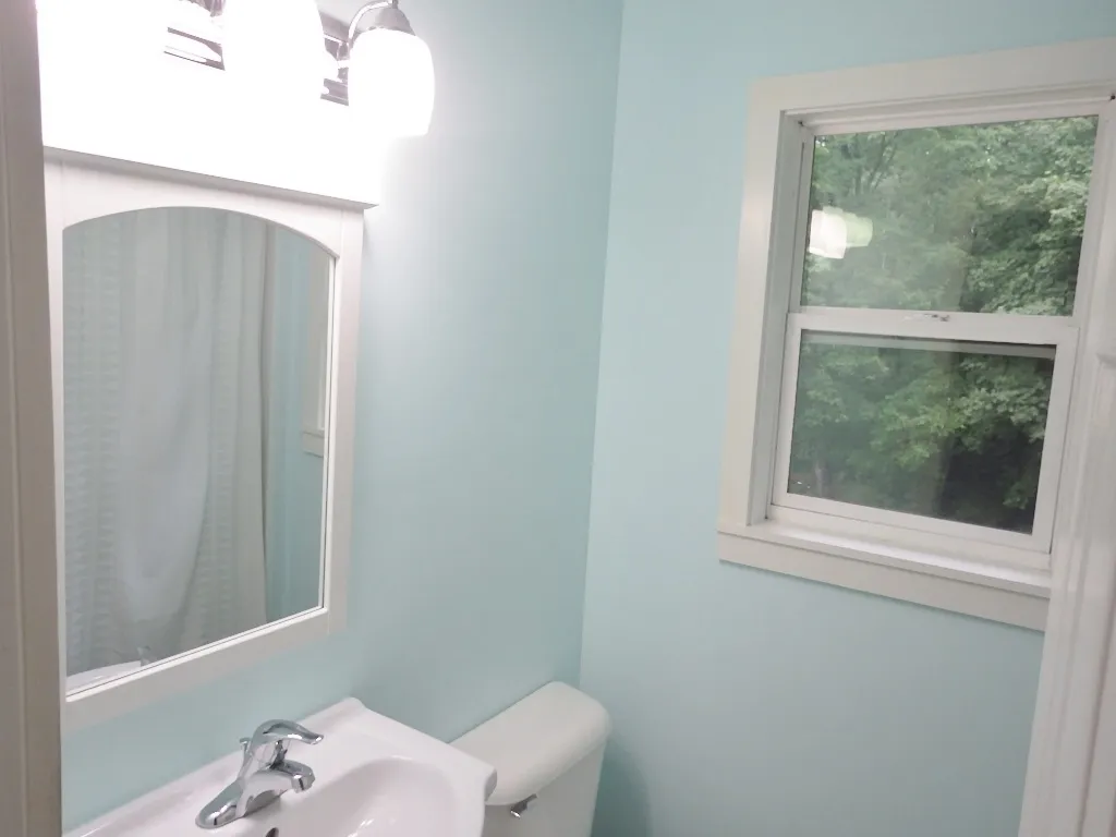 206 West Street Winooski VT 05404