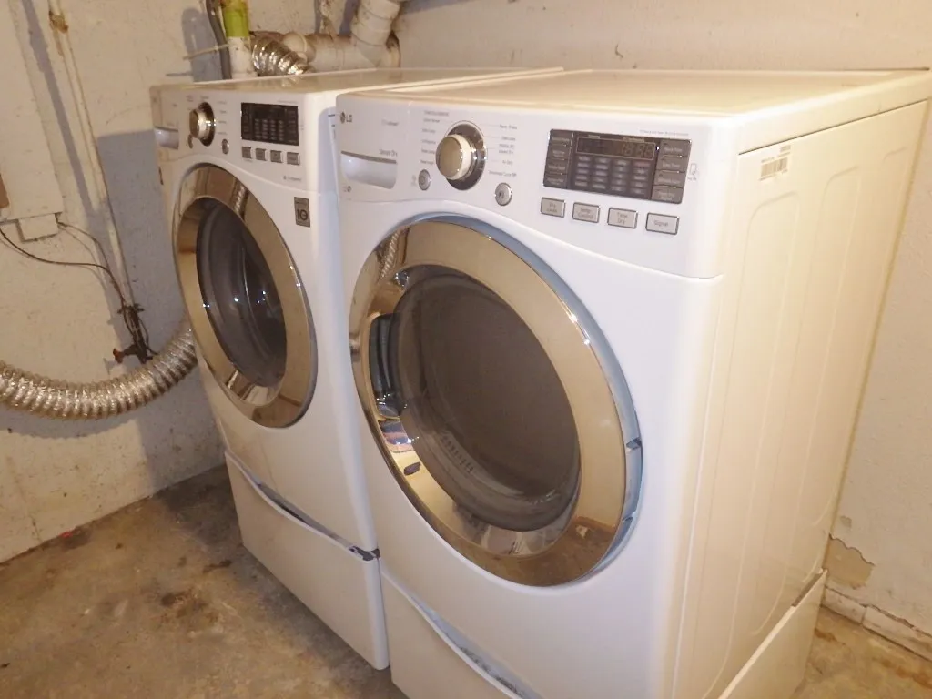206 West Street Winooski VT 05404