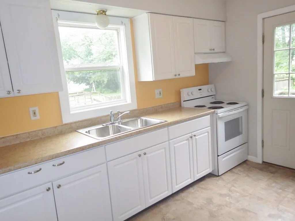 206 West Street Winooski VT 05404
