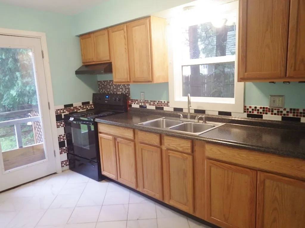 206 West Street Winooski VT 05404