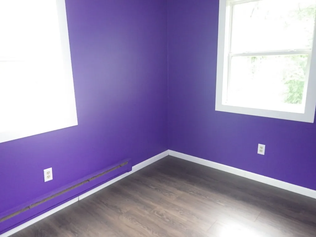 206 West Street Winooski VT 05404
